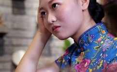 久久草香蕉频线观